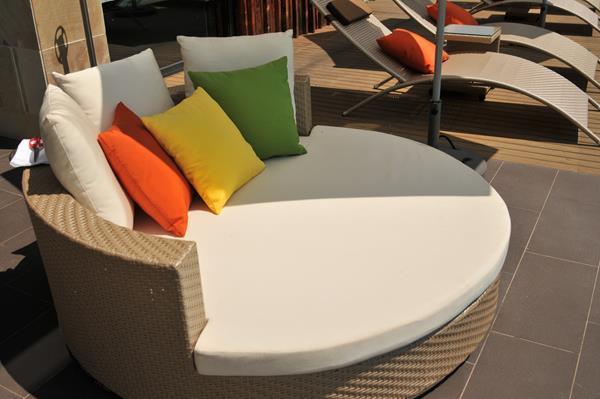 Butik Design Rooms Abadszalok Exterior photo